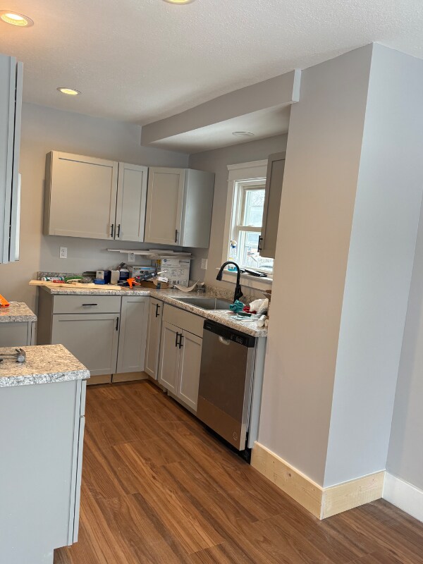 Foto del edificio - 1206 Hollywood St NE