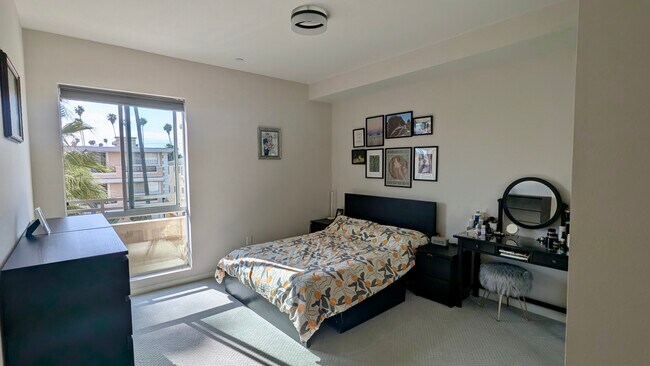 Foto del edificio - 940 Elden Ave