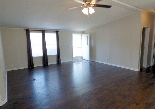 Foto del edificio - 111 Turtle Cove Dr