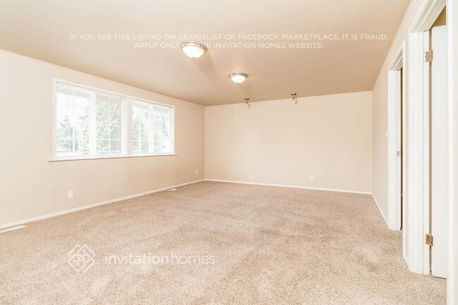 Building Photo - 4002 SW 321st St