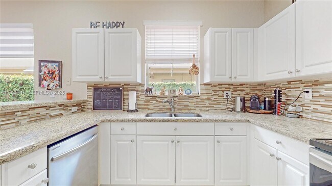 Foto del edificio - 12808 SW 132nd Terrace