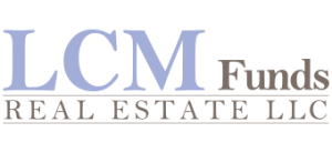 Property Management Company Logo
