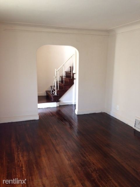 Building Photo - 5737 Courville St