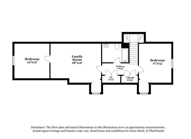 Foto del edificio - 495 Forest Ridge Dr