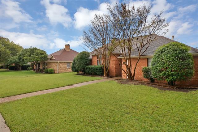 Foto del edificio - 3412 Nova Trail