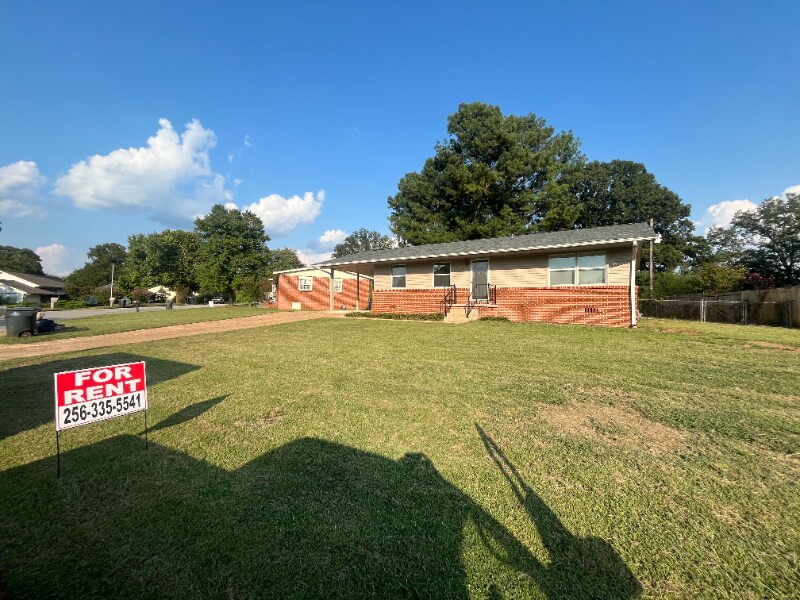 Foto principal - 106 Roberts St