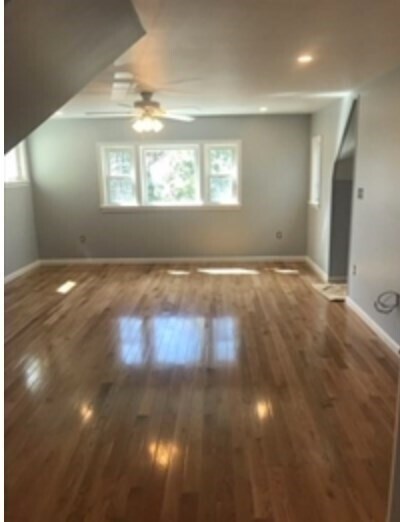 Foto del edificio - 847 Washington St