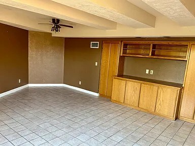 Foto del edificio - 13114 Polvera Ave