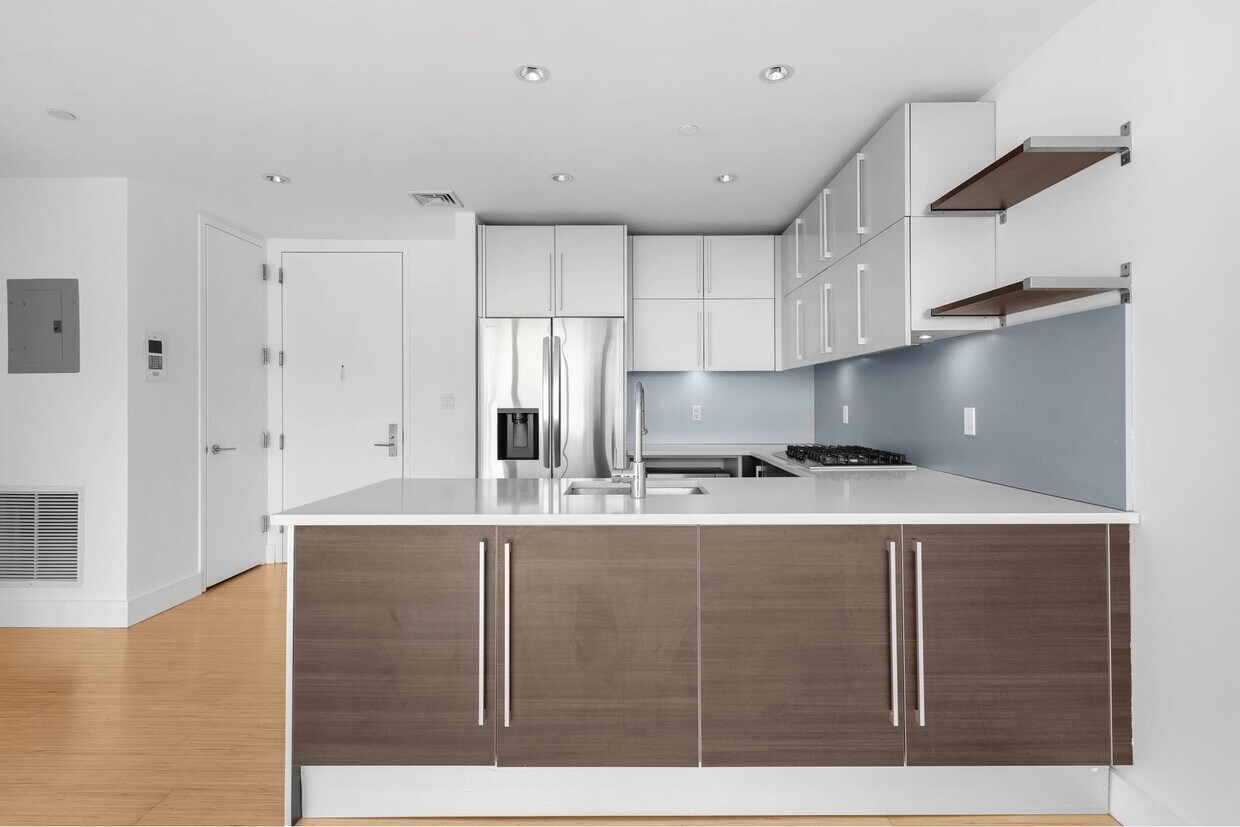 111 Steuben St Unit 2G, Brooklyn, NY 11205 Room for Rent in Brooklyn