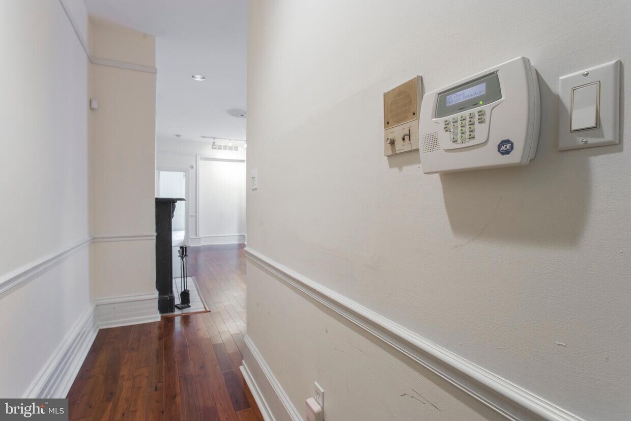 Foto principal - 2022 Green St