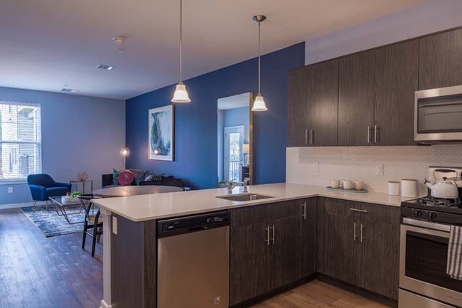 Building Photo - Willow Pointe