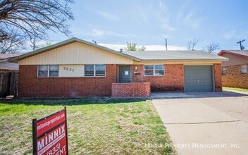 Building Photo - 5537 17th St