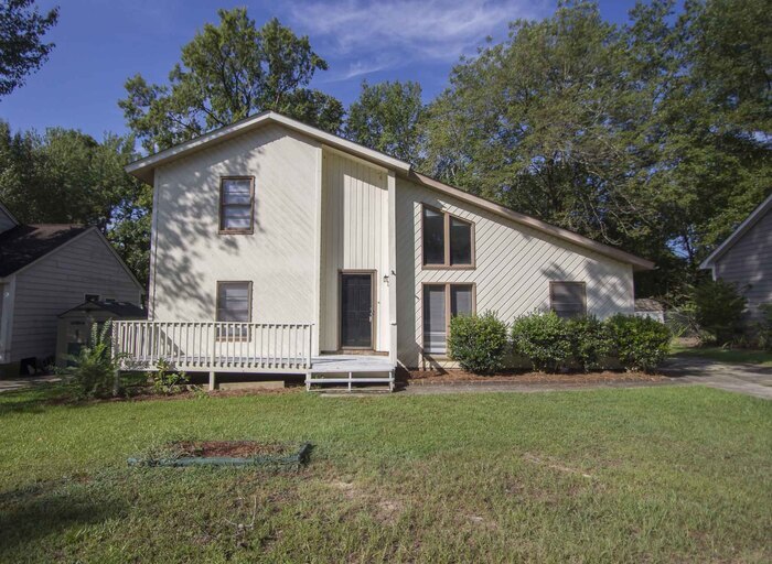 You Must See This Home! House Rental in Irmo, SC