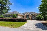 Primary Photo - Beautiful Woodlake home available May 10th