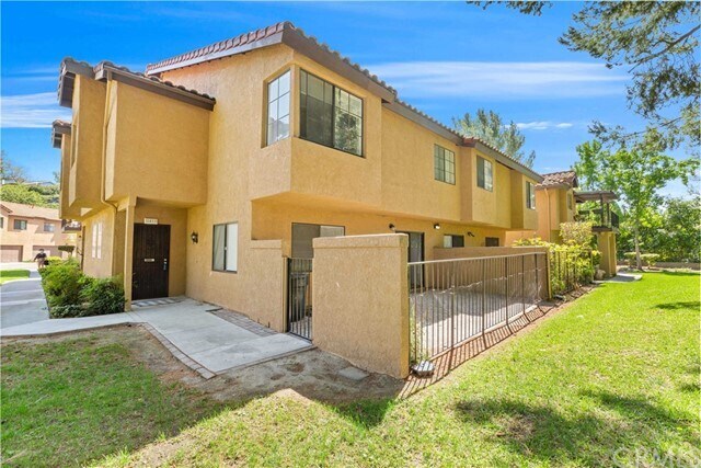 Building Photo - 1411 Kauai St