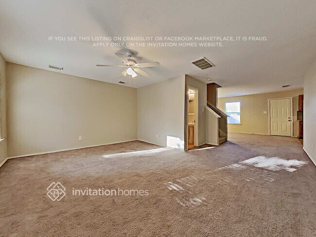 Foto del edificio - 17330 Wigeon Way Dr