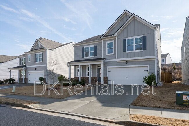 Foto del edificio - 273 Barnwood Ln