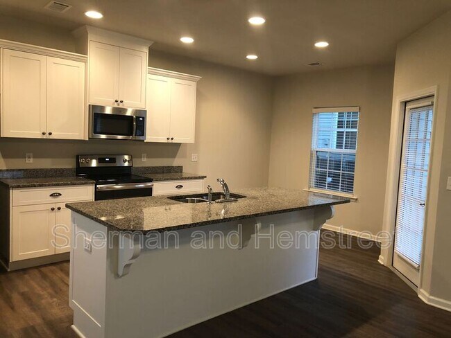 Foto del edificio - 760 Tarvin Cir