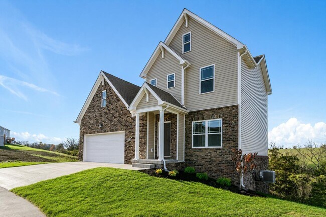 Building Photo - 929 Camden Ct