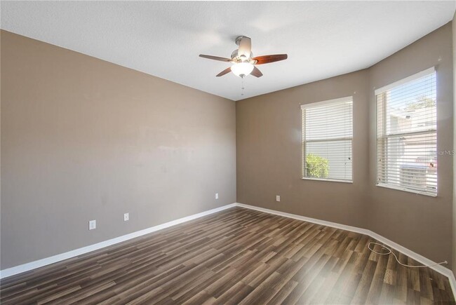 Foto del edificio - 11757 Fitzgerald Butler Rd