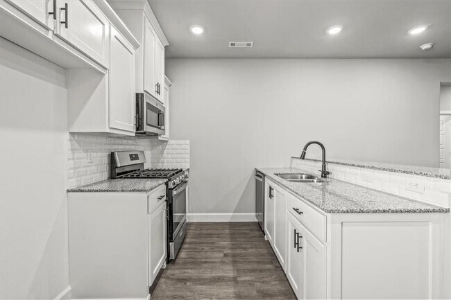 Foto del edificio - 1050 Sunshine Ct