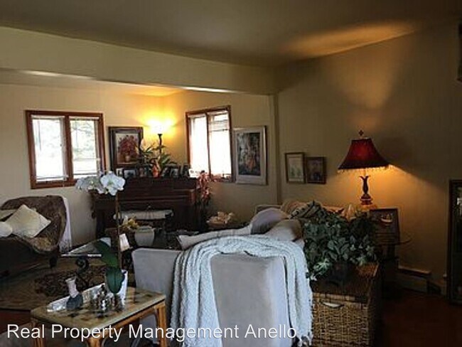 Foto del edificio - 3 br, 2 bath House - 789 Alps Road