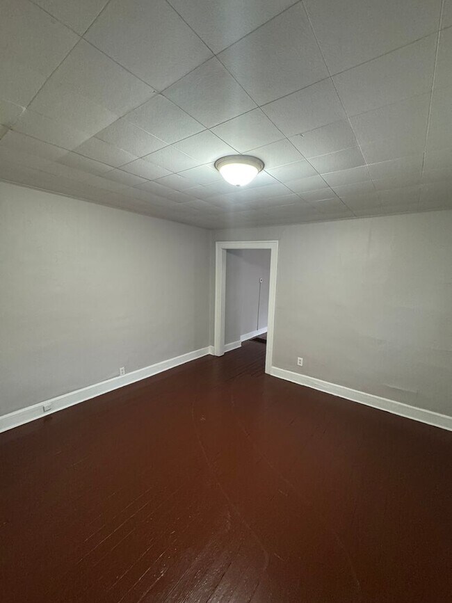 Foto del edificio - 910 N Ewing St