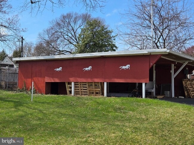 Building Photo - 16 Patapsco Rd