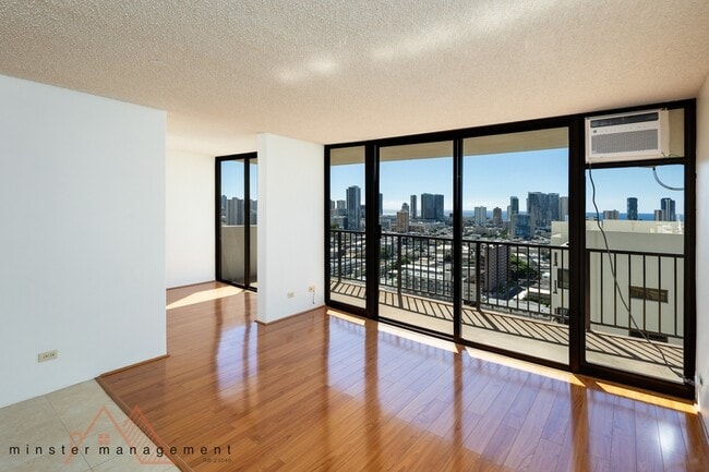 Foto del edificio - 1201 Wilder Ave