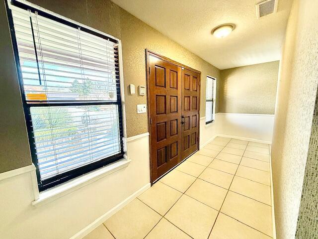 Foto del edificio - 7417 Lew Wallace Dr NE