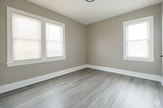 Building Photo - 4108 Grand Blvd