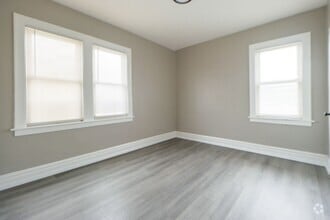 Building Photo - 4108 Grand Blvd