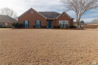 Building Photo - 1648 Worthing Rd