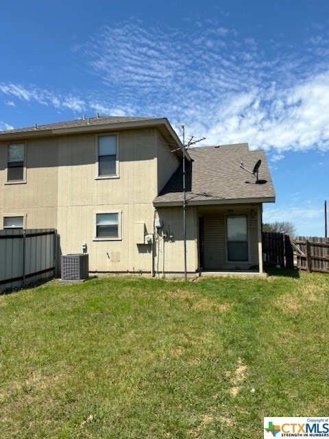 Foto del edificio - 2606 Tortuga Ln