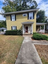 Building Photo - 110 N Prevost St