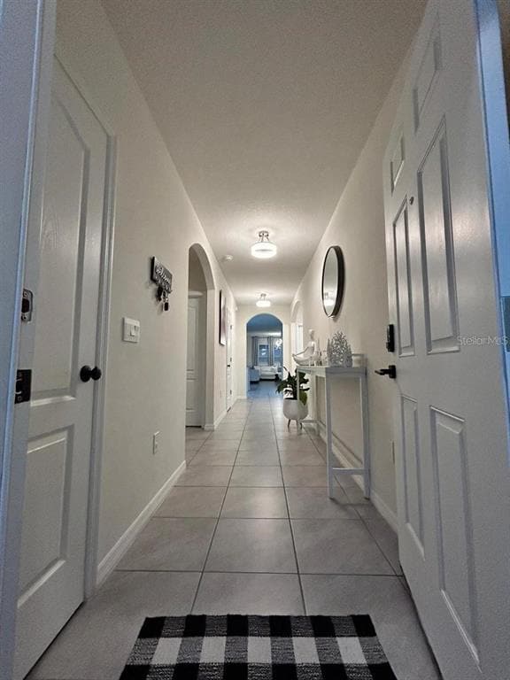 Building Photo - 567 Boardwalk Ave