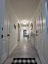 Building Photo - 567 Boardwalk Ave