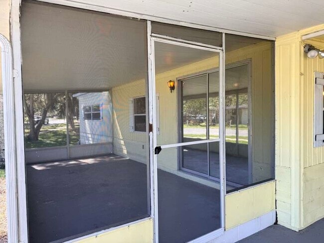 Foto del edificio - 1208 Lee St