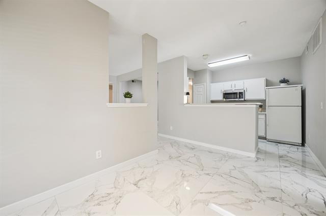 Foto del edificio - 2524 Preston Rd