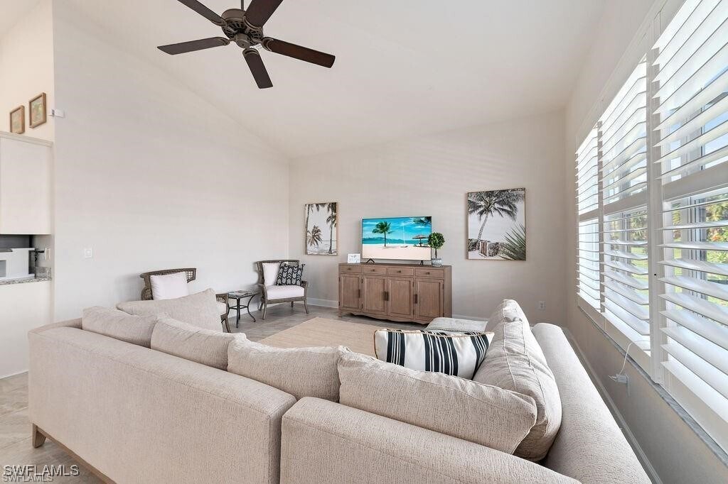 Foto del edificio - 8963 Appaloosa Ct