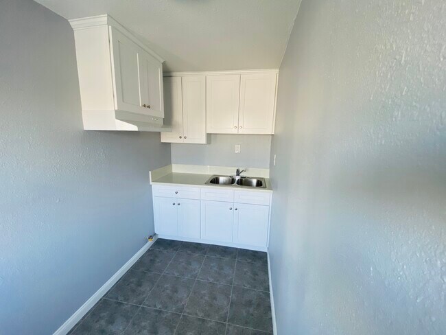 Foto del edificio - 252 S 7th St