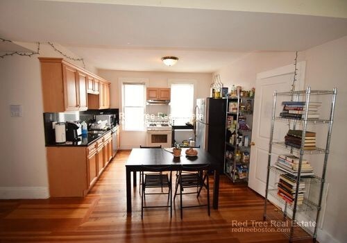 Foto principal - 115 Browne St