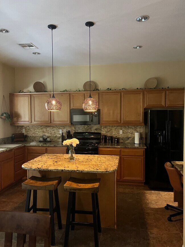 Foto del edificio - 86226 Pinot Noir Ln