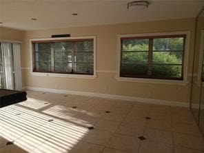 Photo - 1450 Atlantic Shores Blvd Apartment