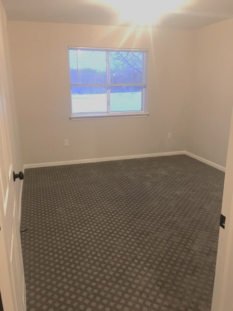 Building Photo - 1382 Constance Dr