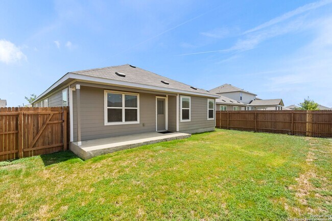 Building Photo - 10674 Penelope Way