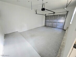 Building Photo - 17748 Port Boca Ct