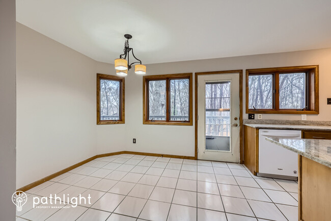 Building Photo - 16740 North Manor Road, Eden Prairie, MN, ...
