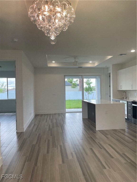 Foto del edificio - 2614 NW 27th St