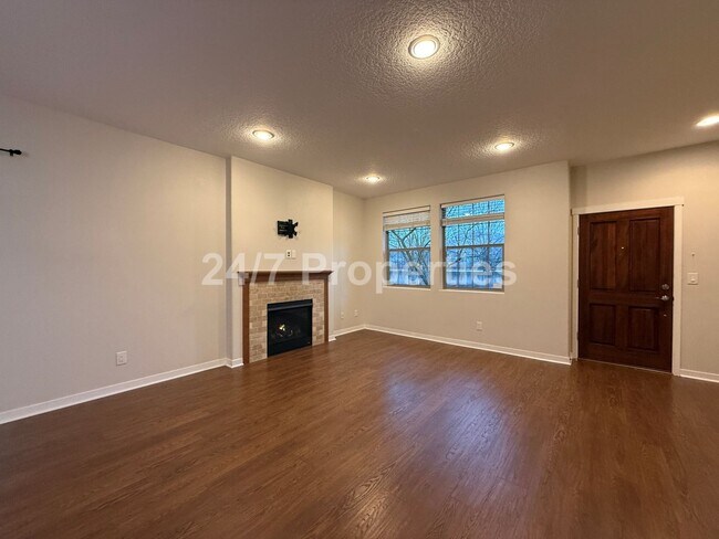 Foto del edificio - 3 BD I 2.5 BA - Villebois Community in Wilsonville